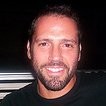 Alberto Ribas