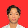 Aldy Risdianto