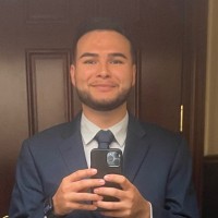 Joshua Sejera