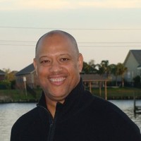 Jeff Logan