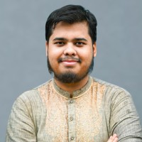 Abdur Rahman