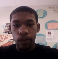 Travis Edwards