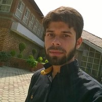 mohd umar