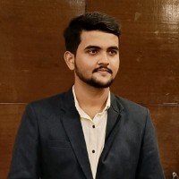 Sourabh Rangu