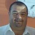 Barry Cawsey