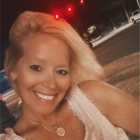 Shelby Carter
