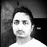 Harshad Patel
