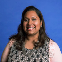 Ashvini Sawant, Pmp