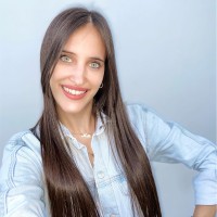 Nair Maia Soto