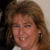 Terri Cousins