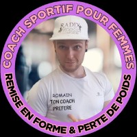 Romain Fauvet