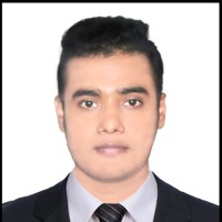 Rashed Kabir