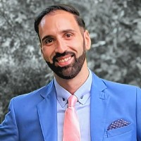 Pasquale Cutolo