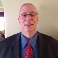 Brian Mcevoy