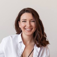 Olga Abdullina