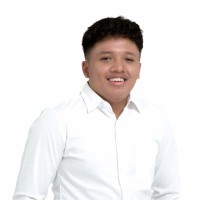 Muhammad Nurul Afif Maliki