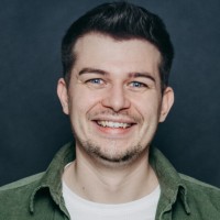 Felix Kunze