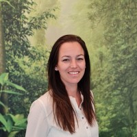 Christina Bagijn