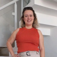 Mariangela Salum