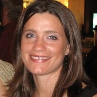Stephanie Monahan