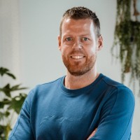 Tom Marsman