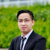 Hiệp Nguyễn Hoàng