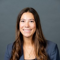 Jayda Walsh