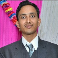 Mohammad Mobin