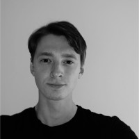 Emil Kvamsdahl