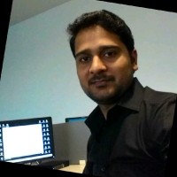 Jaiprakash Maurya