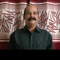 Bijaya Kumar