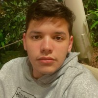 Jose Rafael Torres Mejia