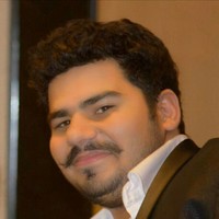 Sanchit Dwivedi