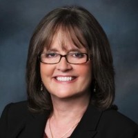 Nancy White