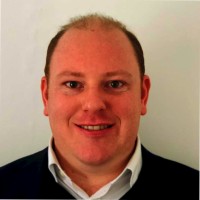 Paul Webster