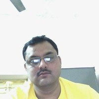 Himanshu Bhushan