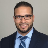 Oscar Vives Ortiz, Cpa/Pfs, Cfp®