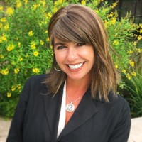 Dina Donadio Edgar