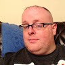 Ste Bradley