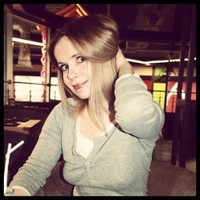 Елена Ковтун