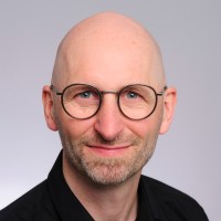 Sascha Faust