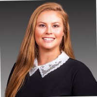 Emily Brasch