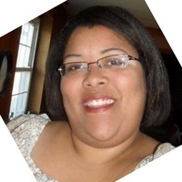 Cameo Terrell-Molina