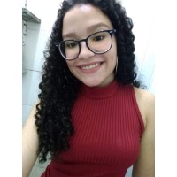 Ana Mayara Ires