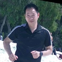 Tung Nguyen