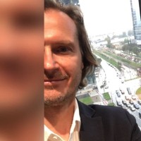 Piotr A. Karon