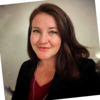 Alyssa G. Kersulis