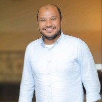 Mohammad Ragab