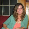 Kami Webb