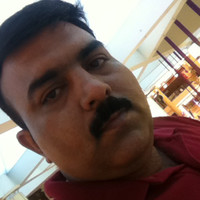 Nouman Khalid